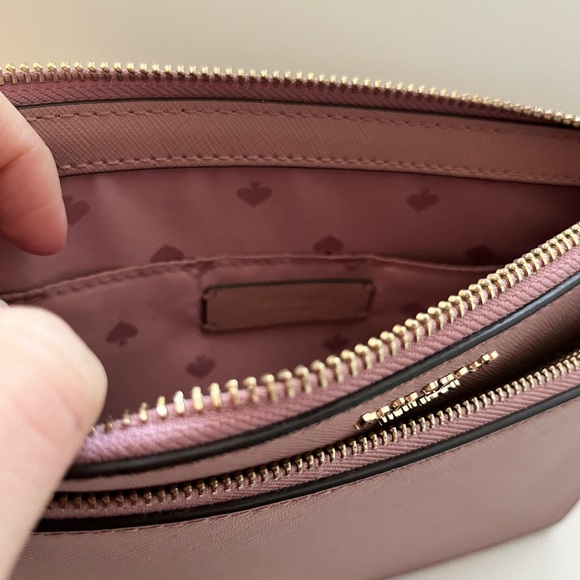 πΊπππ πππππ πΏππππ’ (ππππ)π²ππππππ π²ππππππππ’π±ππ - Picture 11 of 13